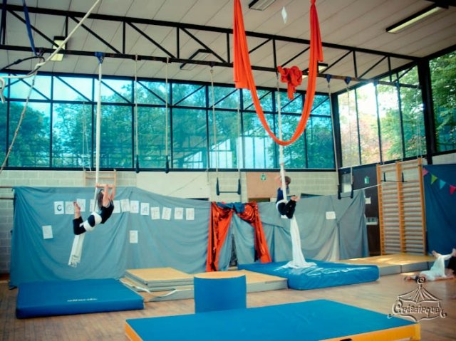 phoca_thumb_l_spectacle2010_24