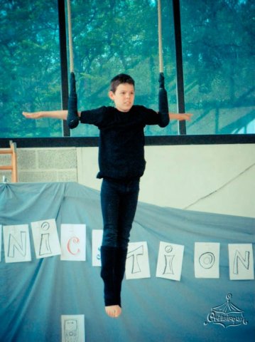 phoca_thumb_l_spectacle2010_25