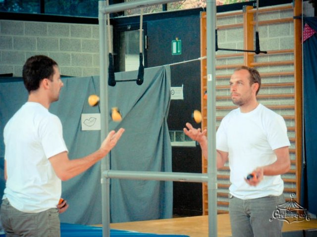 phoca_thumb_l_spectacle2010_26