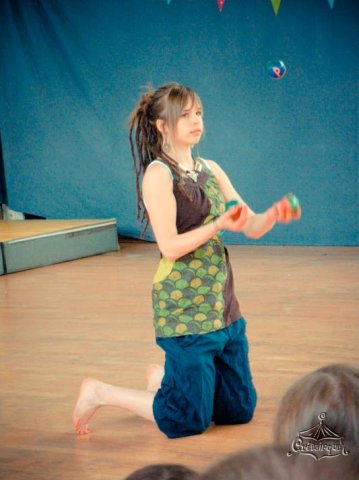 phoca_thumb_l_spectacle2010_27