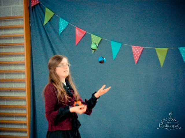 phoca_thumb_l_spectacle2010_31