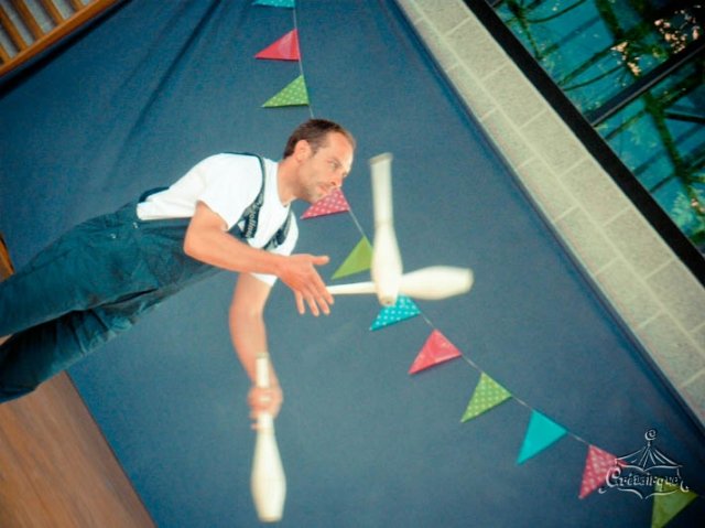 phoca_thumb_l_spectacle2010_32