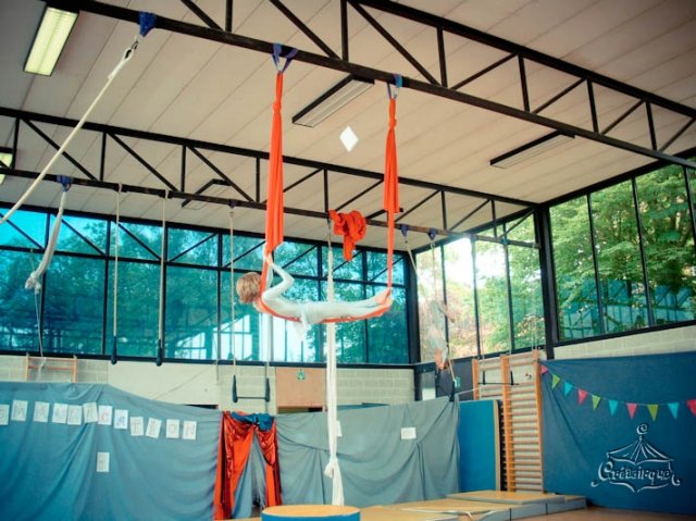 phoca_thumb_l_spectacle2010_33