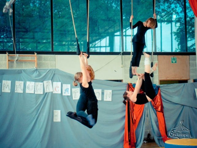 phoca_thumb_l_spectacle2010_34