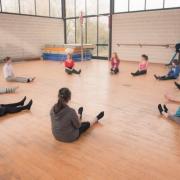 phoca_thumb_l_we_trapeze_tissu_12