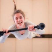 phoca_thumb_l_we_trapeze_tissu_141