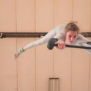 phoca_thumb_l_we_trapeze_tissu_145