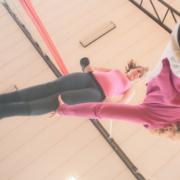 phoca_thumb_l_we_trapeze_tissu_149