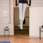 phoca_thumb_l_we_trapeze_tissu_53