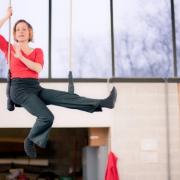 phoca_thumb_l_we_trapeze_tissu_54