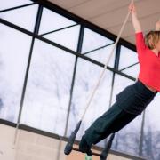 phoca_thumb_l_we_trapeze_tissu_56