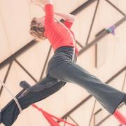 phoca_thumb_l_we_trapeze_tissu_58