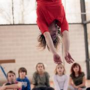 phoca_thumb_l_we_trapeze_tissu_59