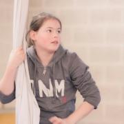 phoca_thumb_l_we_trapeze_tissu_62