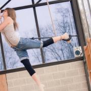 phoca_thumb_l_we_trapeze_tissu_69