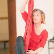 phoca_thumb_l_we_trapeze_tissu_70