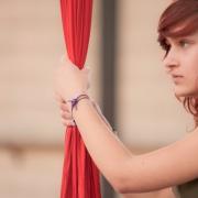 phoca_thumb_l_we_trapeze_tissu_84