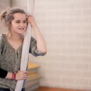 phoca_thumb_l_we_trapeze_tissu_89