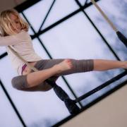 phoca_thumb_l_we_trapeze_tissu_90