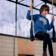 phoca_thumb_l_we_trapeze_tissu_91