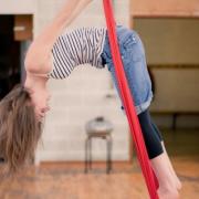 phoca_thumb_l_we_trapeze_tissu_98