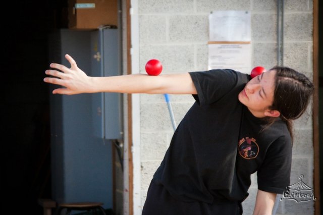 Phoca thumb l a jonglerie 0065