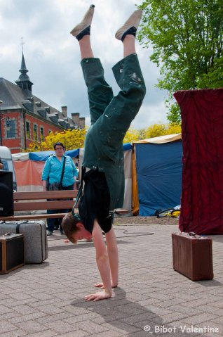 Phoca thumb l mai2012